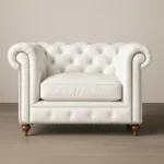 كنب مودرن بتصميم فخم و خامات عالية الجودة