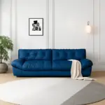 كنب مودرن حديث بتصميم ايطالي