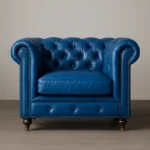 كنب مودرن بتصميم فخم و خامات عالية الجودة