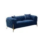 كنب مودرن بتصميم فخم