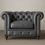 كنب مودرن بتصميم فخم و خامات عالية الجودة