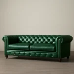 كنب مودرن بتصميم فخم و خامات عالية الجودة