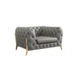 كنب مودرن بتصميم فخم