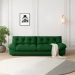 كنب مودرن حديث بتصميم ايطالي