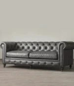 كنب مودرن بتصميم فخم و خامات عالية الجودة