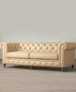 كنب مودرن بتصميم فخم و خامات عالية الجودة