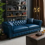 كنب مودرن بتصميم فخم و خامات عالية الجودة