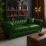 كنب مودرن بتصميم فخم و خامات عالية الجودة