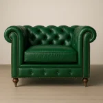 كنب مودرن بتصميم فخم و خامات عالية الجودة