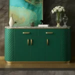 بوفيه بتصميم استثنائي وجودة فائقة