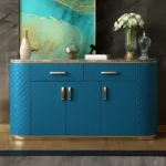 بوفيه بتصميم استثنائي وجودة فائقة