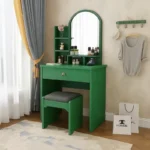 تسريحة مودرن