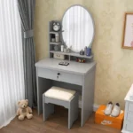 ⁦تسريحة مودرن بمساحة مميزة⁩ - الصورة ⁦7⁩