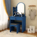 تسريحة مودرن