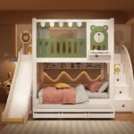 سرير-دورين-13