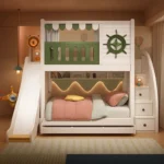 سرير-دورين-3