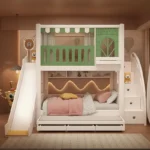 سرير-دورين-7