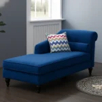 شيزلونج مودرن