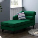 شيزلونج مودرن