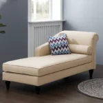 شيزلونج مودرن