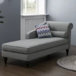 شيزلونج مودرن