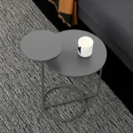 طاولة-خدمة-