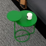 طاولة-خدمة-1