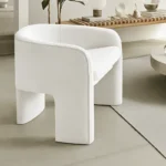 كرسي استرخاء بعدة الوان فاخر