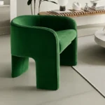 كرسي استرخاء بعدة الوان فاخر