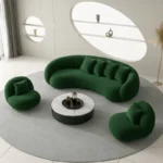 كنب-