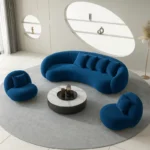 كنب