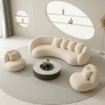 كنب-2
