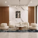 كنب مودرن بتصميم امريكي