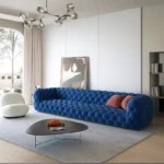 كنب مودرن بتصميم كابوتوني