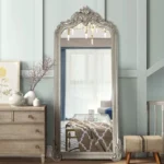 مرايا طويلة بتصميم كلاسيك