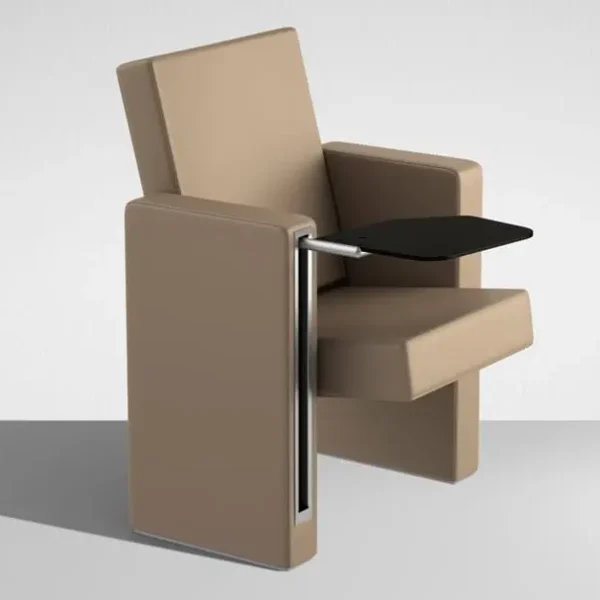 كرسي مفرد للسينما