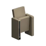 كرسي مفرد للسينما