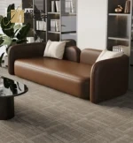 كنب مودرن لغرفة المعيشة