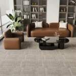 كنب مودرن لغرفة المعيشة