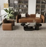 كنب مودرن لغرفة المعيشة