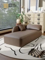 ⁦كنب استرخاء عصري⁩ - الصورة ⁦5⁩