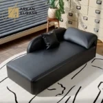 كنب استرخاء عصري