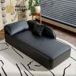 كنب استرخاء عصري