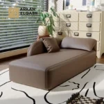 كنب استرخاء عصري