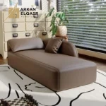 كنب استرخاء عصري