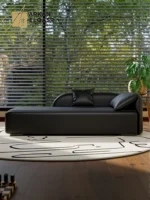 كنب استرخاء عصري