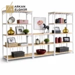 استاند مكتبي مميز