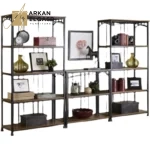 استاند مكتبي مميز