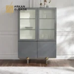 بوفيه بتصميم عصري وجودة فائقة