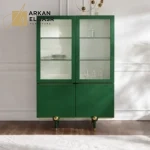 بوفيه بتصميم عصري وجودة فائقة